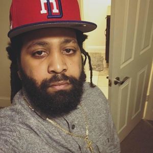 Meet your Posher, King